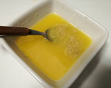 Foto del paso 3 de la receta: Maíz al horno