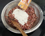 Foto del paso 6 de la receta: Pasta fresca al huevo en Thermomix