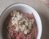 Foto del paso 4 de la receta: Albóndigas