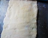 Foto del paso 3 de la receta: Tableta crocante dulce Cookpad ♡ 🧑🍳