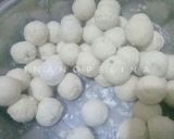 Foto langkah ke 7 dari resep Cilok.
