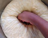 Foto del paso 8 de la receta: Berlinesa