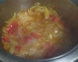 Foto del paso 2 de la receta: Guiso de papas con costillas