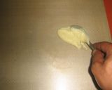 صورة لخطوة 3 من وصفة توليب