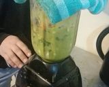 Foto del paso 11 de la receta: Crema de verduras