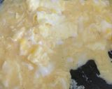 Foto del paso 2 de la receta: Arroz chino a mí estilo