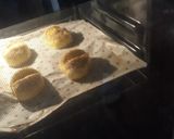 Foto del paso 10 de la receta: Pan de yema