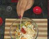 Chinese Dry Manchurian recipe step 3 photo