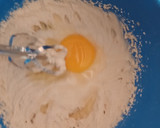 Foto del paso 4 de la receta: Muffins de plátano🍌