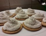 Foto del paso 1 de la receta: Ricarditos