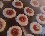 Foto del paso 8 de la receta: Pepas de membrillo