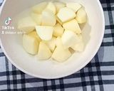 Foto langkah ke 3 dari resep Sop Buah.