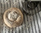 Foto del paso 6 de la receta: Bollos de Espelta