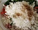 صورة لخطوة 3 من وصفة سلق بالزيت
