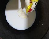 Foto langkah ke 3 dari resep Creamy Jasuke.
