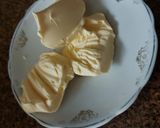 Foto do passo 2 de Broa de fubá - receita simples e deliciosa