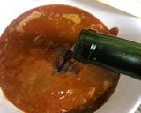 Foto del paso 3 de la receta: Puerco en salsa borracha 🐖🍾🐷🍷🍺