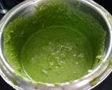 ચટણી (chutney in Gujarati) રેસીપી સ્ટેપ3ફોટો
