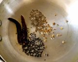 A picture of step 5 of Dappalam.