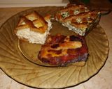 3 kívánság pite recept fázis 8 fotója