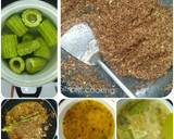 Foto langkah ke 3 dari resep Resep pare kambu (khas makassar).