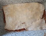 Une image de l'étape 6 de Sauce Bolognaise et/ou lasagnes.