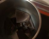 Foto del paso 5 de la receta: Cake pops