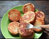 Foto langkah ke 6 dari resep 55.Wingko Babat.
