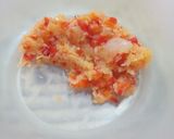 Foto del paso 5 de la receta: Cebollas Barcelona