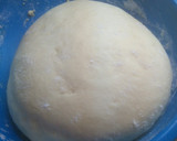 Foto del paso 2 de la receta: Tunja II