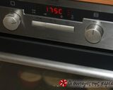 Φωτογραφία βήματος 3 της συνταγής Μίνι Μπαμπάδες