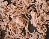 Foto del paso 2 de la receta: Asado de plaza