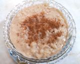 Foto del paso 6 de la receta: Arroz con leche (versión 2)