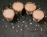 કોકો રેસીપી સ્ટેપ1ફોટો