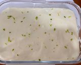 Foto del paso 3 de la receta: Delicia de limón