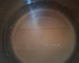 Foto langkah ke 8 dari resep Sop Pentol Bakso Sapi Simpel.