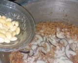 A picture of step 8 of Gulati.