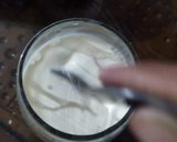 Foto langkah ke 3 dari resep 398. 🧊 Es Susu Wafer.
