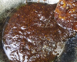 Foto langkah ke 2 dari resep Sate Maranggi.