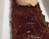 Foto del paso 4 de la receta: Pastel de chocolate keto