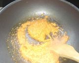 Foto langkah ke 5 dari resep RESEP AYAM SUWIR PEDAS MANIS #BikinRamadhanBerkesan.