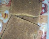 Foto del paso 1 de la receta: Tostada francesa