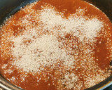 Foto del paso 5 de la receta: Paella de Bogavante