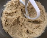 Foto del passaggio 3 della ricetta Croissant bicolore light 🥐