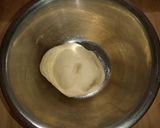 Foto del paso 2 de la receta: Strudel de manzana
