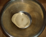 Foto del paso 2 de la receta: Strudel de manzana