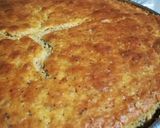 Foto del paso 4 de la receta: Bizcocho de zanahorias 🥕 🥕 🥕