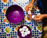 Foto del paso 3 de la receta: Jericallas