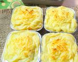 Foto langkah ke 7 dari resep Pastel Tutup.