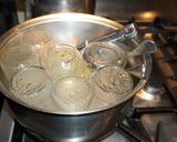 A picture of step 1 of Jalapeño Sauce, Jon Style.